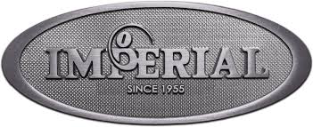 Imperial International